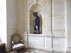 149 CHATEAU DE BRISSAC 1 MAINE ET LOIRE 2016_000030